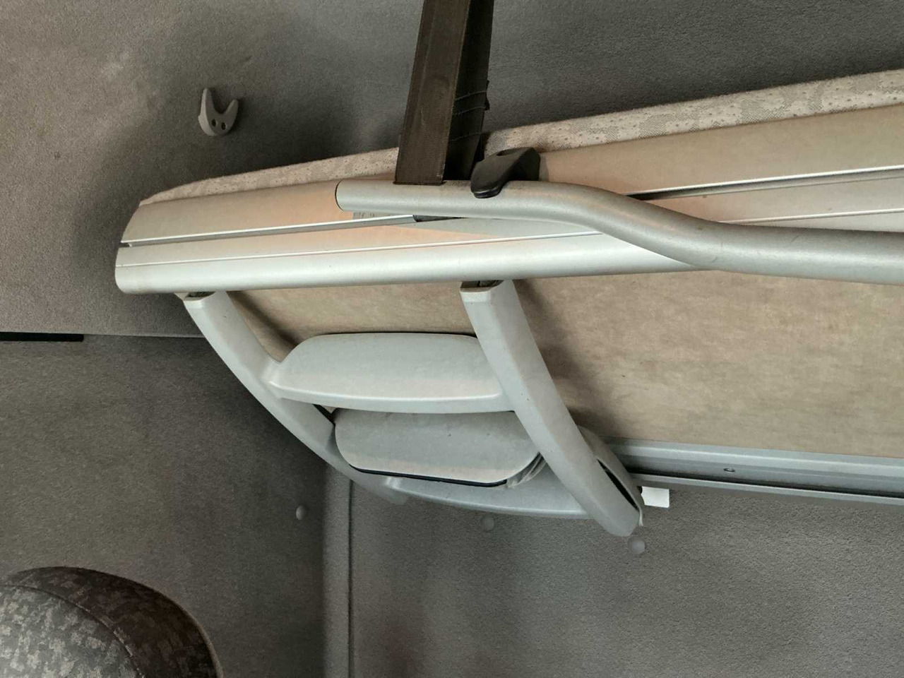 Truck 2009 DAF FTXF 105 TRUCK: picture 17