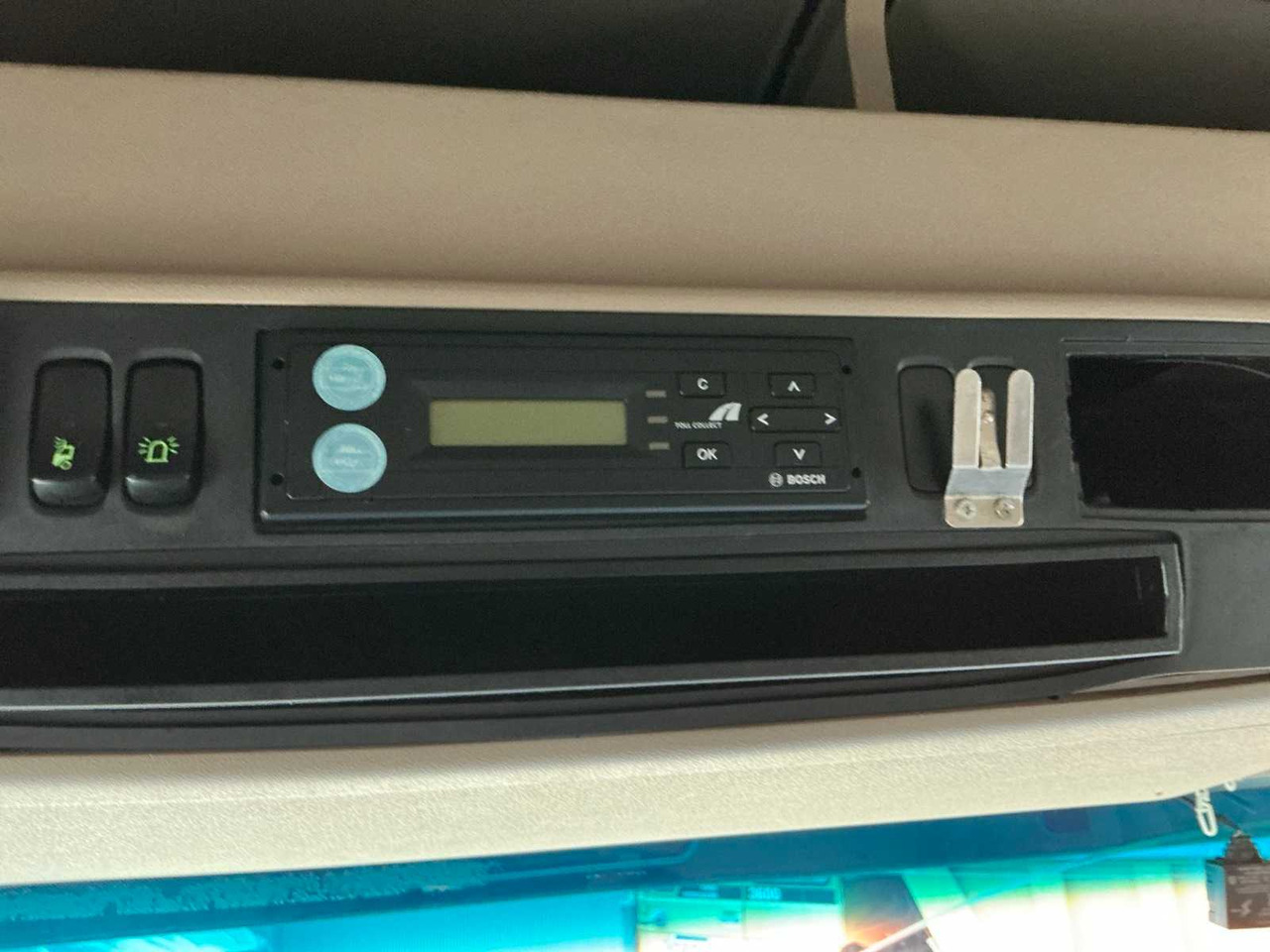 Truck 2011 SCANIA R440 TOPLINE TRUCK: picture 22