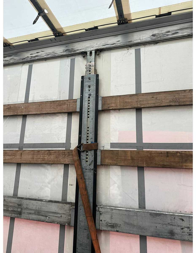 Truck RENAULT + KRONE - TRUCK - 2016-2017: picture 14 Truck RENAULT + KRONE - TRUCK - 2016-2017: picture 14