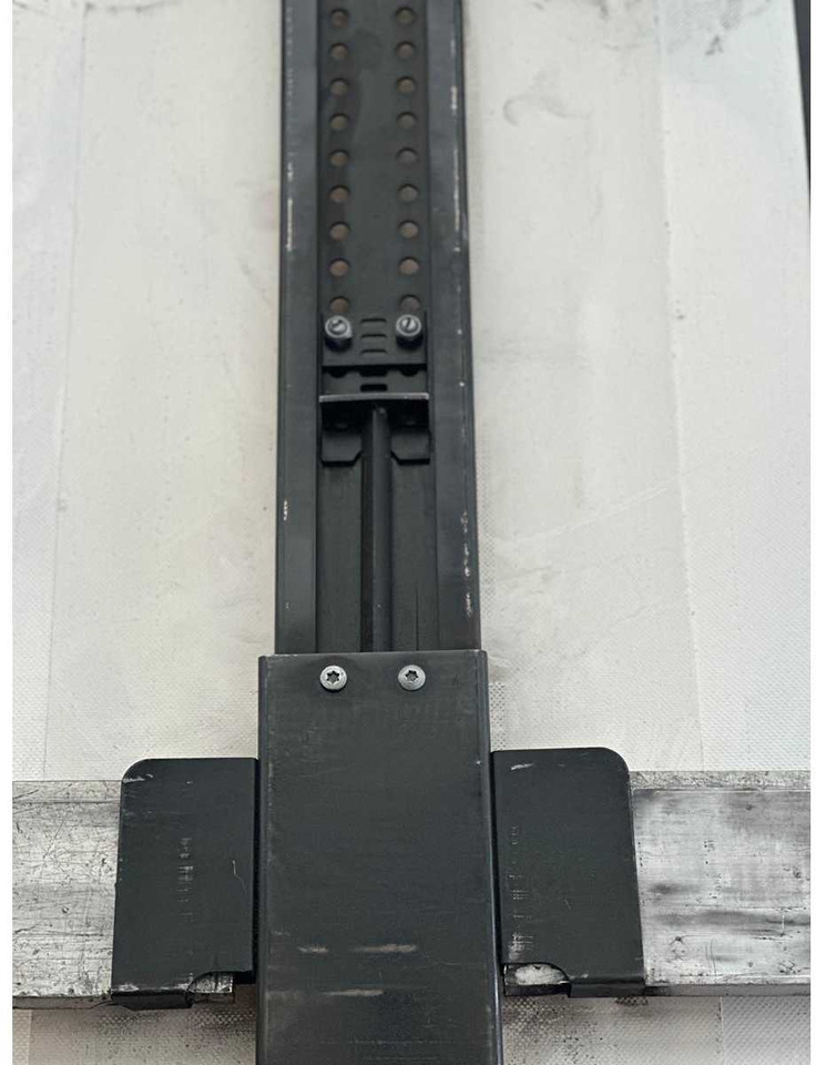 Truck RENAULT + KRONE - TRUCK - 2016-2017: picture 11 Truck RENAULT + KRONE - TRUCK - 2016-2017: picture 11