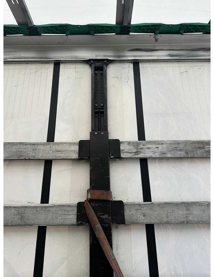 Truck RENAULT + KRONE - TRUCK - 2016-2017: picture 12 Truck RENAULT + KRONE - TRUCK - 2016-2017: picture 12