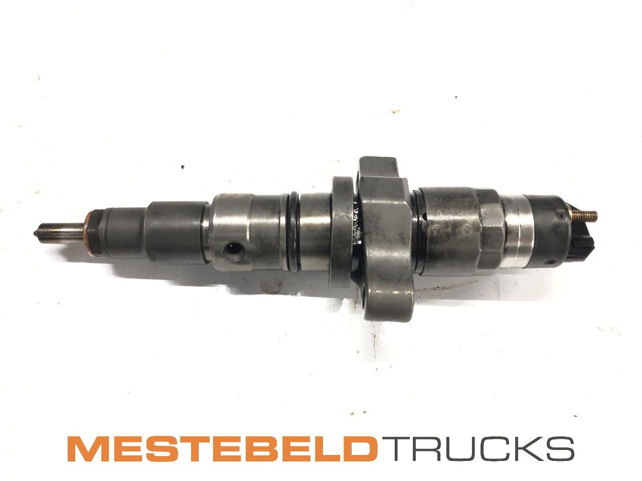 DAF Injector LF - Fuel processing/ Fuel delivery for Truck: picture 1 DAF Injector LF - Fuel processing/ Fuel delivery for Truck: picture 1