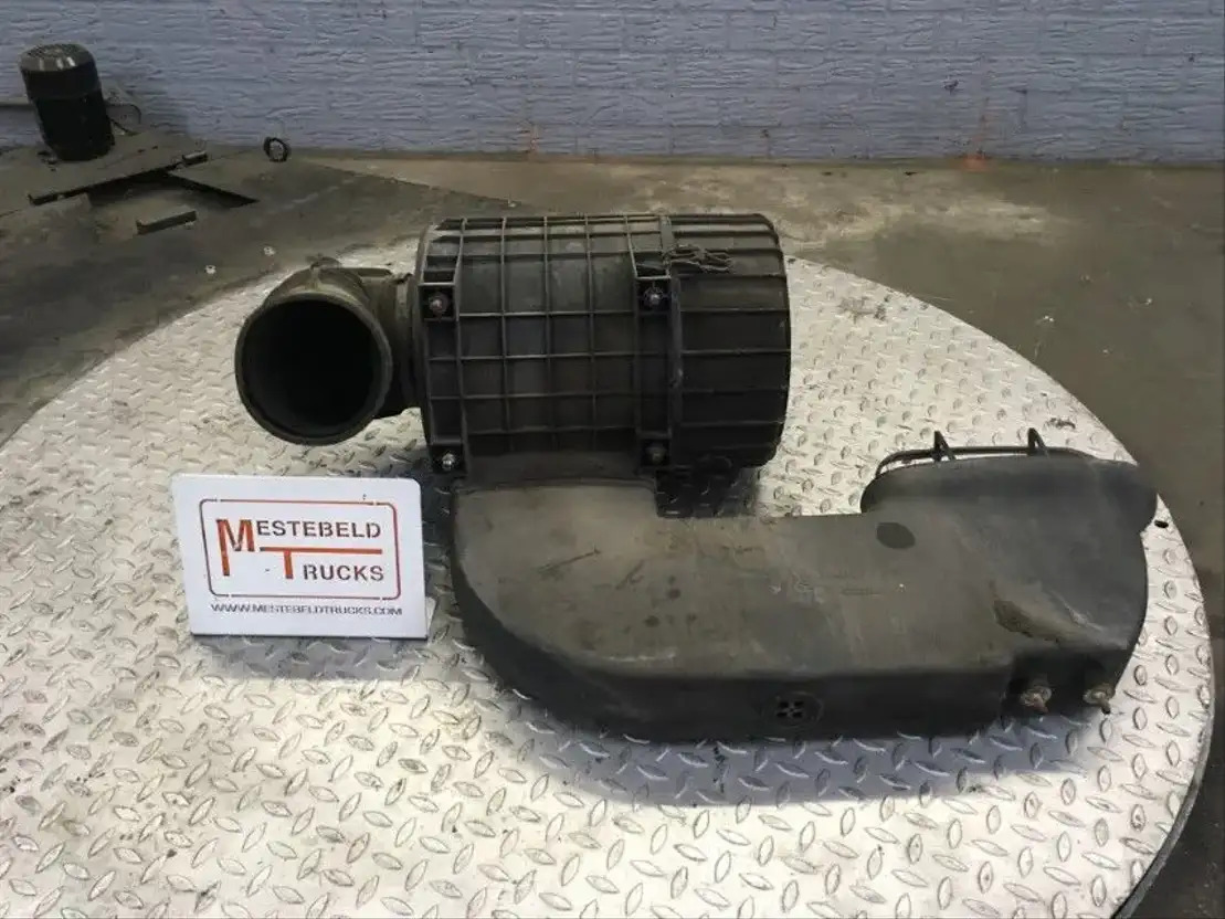 DAF Luchtfilter - Air filter for Truck: picture 1 DAF Luchtfilter - Air filter for Truck: picture 1