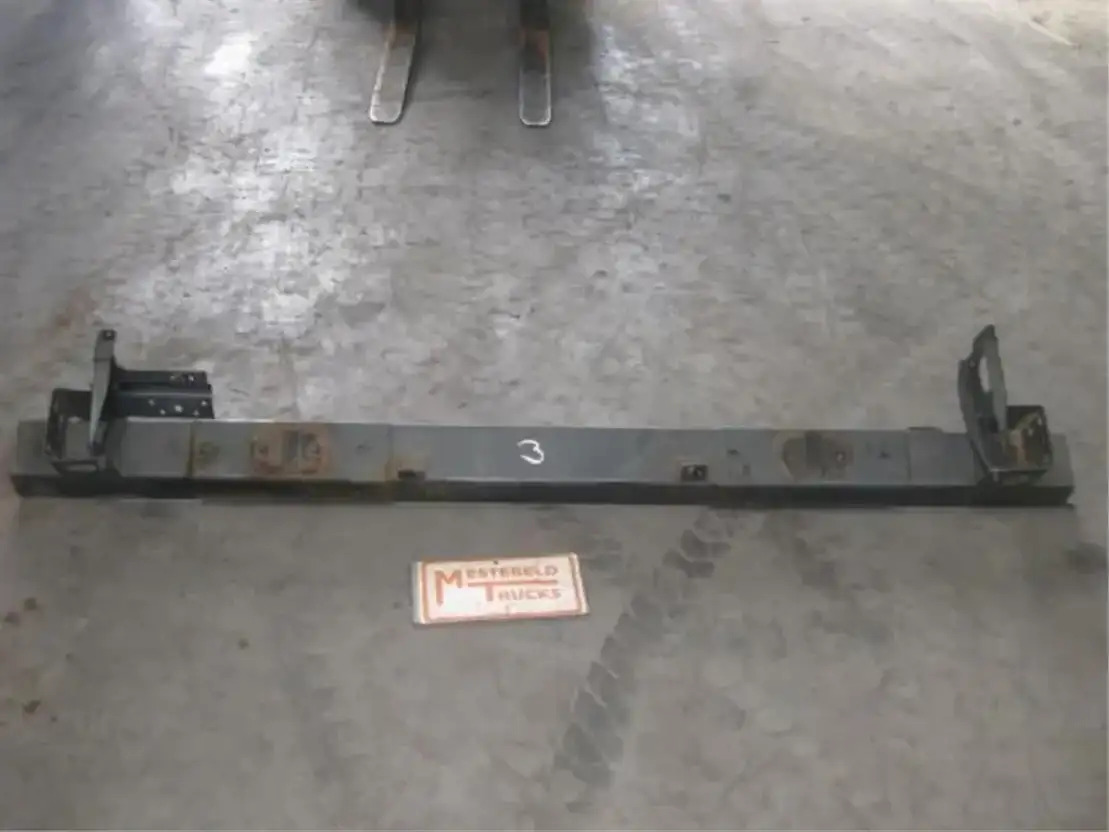 DAF Onderrijbeveiliging XF 95 - Frame/ Chassis for Truck: picture 1 DAF Onderrijbeveiliging XF 95 - Frame/ Chassis for Truck: picture 1