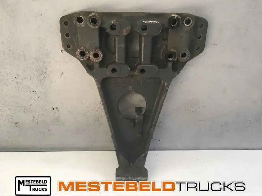 DAF Reactiestangsteun - Reaction rod for Truck: picture 1 DAF Reactiestangsteun - Reaction rod for Truck: picture 1