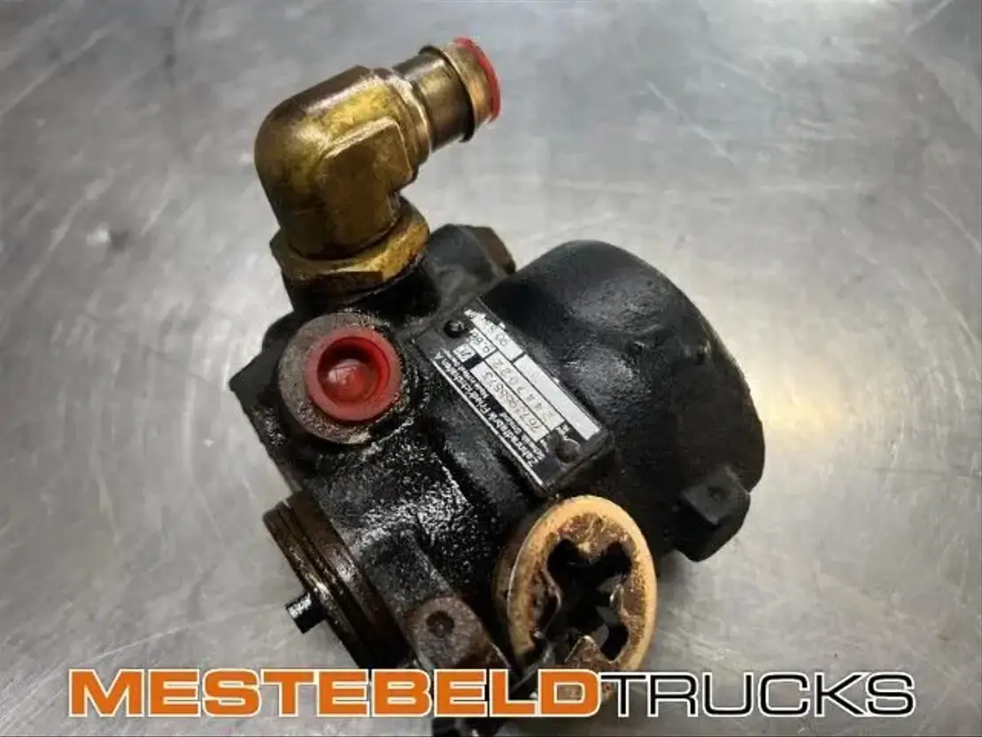 DAF Stuurpomp - Engine and parts for Truck: picture 1 DAF Stuurpomp - Engine and parts for Truck: picture 1