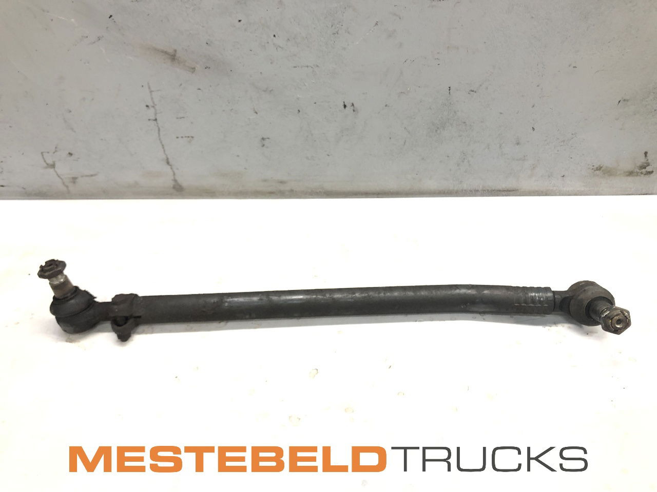 DAF Stuurstok - Steering for Truck: picture 1 DAF Stuurstok - Steering for Truck: picture 1