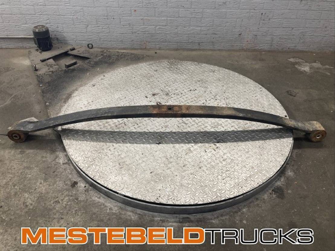 Iveco Voorveer  - Suspension for Truck: picture 1 Iveco Voorveer  - Suspension for Truck: picture 1