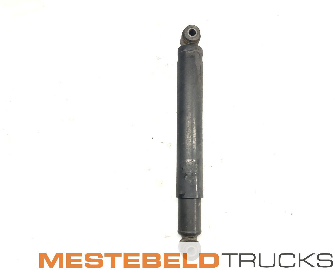 Mercedes-Benz Schokbreker vooras - Suspension for Truck: picture 1 Mercedes-Benz Schokbreker vooras - Suspension for Truck: picture 1