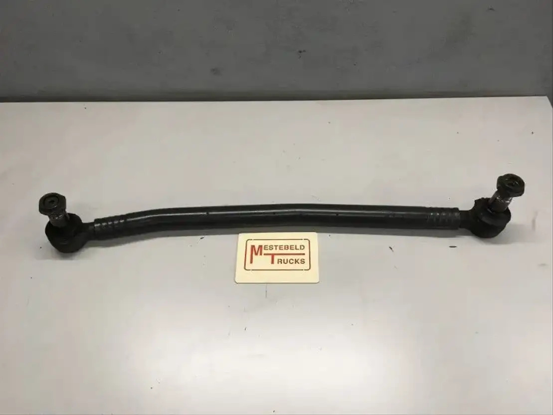 Mercedes-Benz Stuurstang - Steering for Truck: picture 1 Mercedes-Benz Stuurstang - Steering for Truck: picture 1
