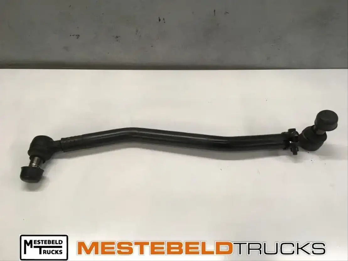 Mercedes-Benz Stuurstang - Steering for Truck: picture 1 Mercedes-Benz Stuurstang - Steering for Truck: picture 1