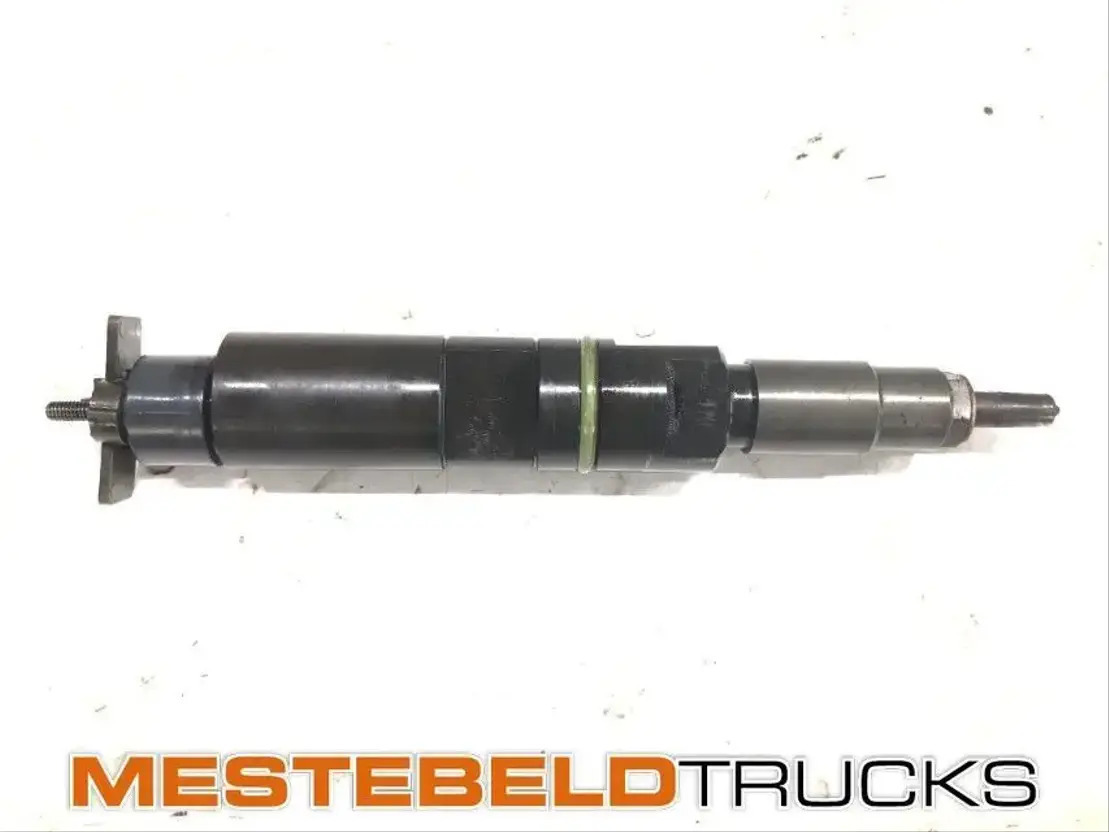 Renault Injector DTI 5 - Fuel processing/ Fuel delivery for Truck: picture 1 Renault Injector DTI 5 - Fuel processing/ Fuel delivery for Truck: picture 1