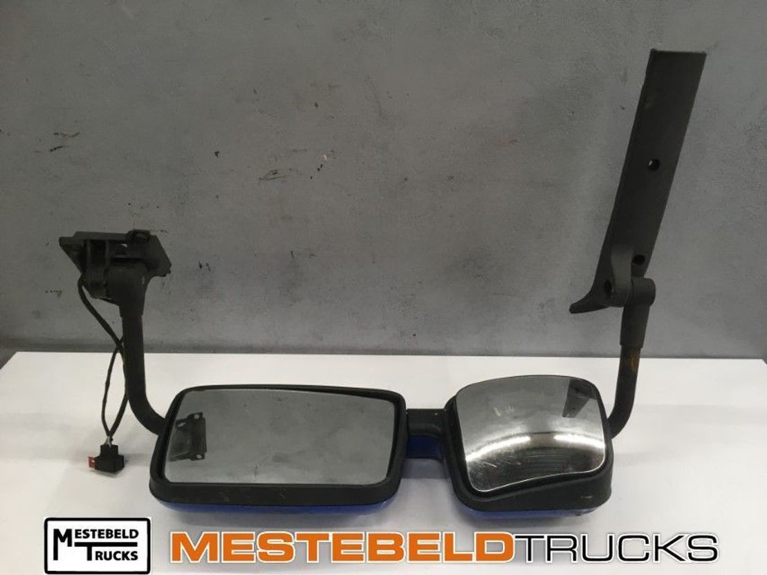 Renault Spiegel rechts - Cab and interior for Truck: picture 1 Renault Spiegel rechts - Cab and interior for Truck: picture 1