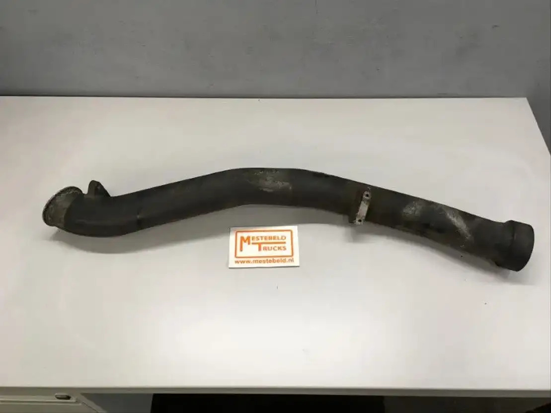 Scania Inlaatluchtpijp R164 - Brake parts for Truck: picture 1 Scania Inlaatluchtpijp R164 - Brake parts for Truck: picture 1