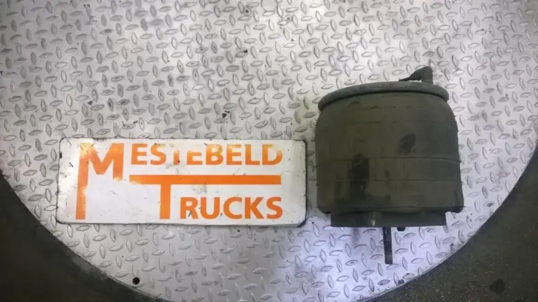 Scania L uchtbalg - Brake parts for Truck: picture 1 Scania L uchtbalg - Brake parts for Truck: picture 1