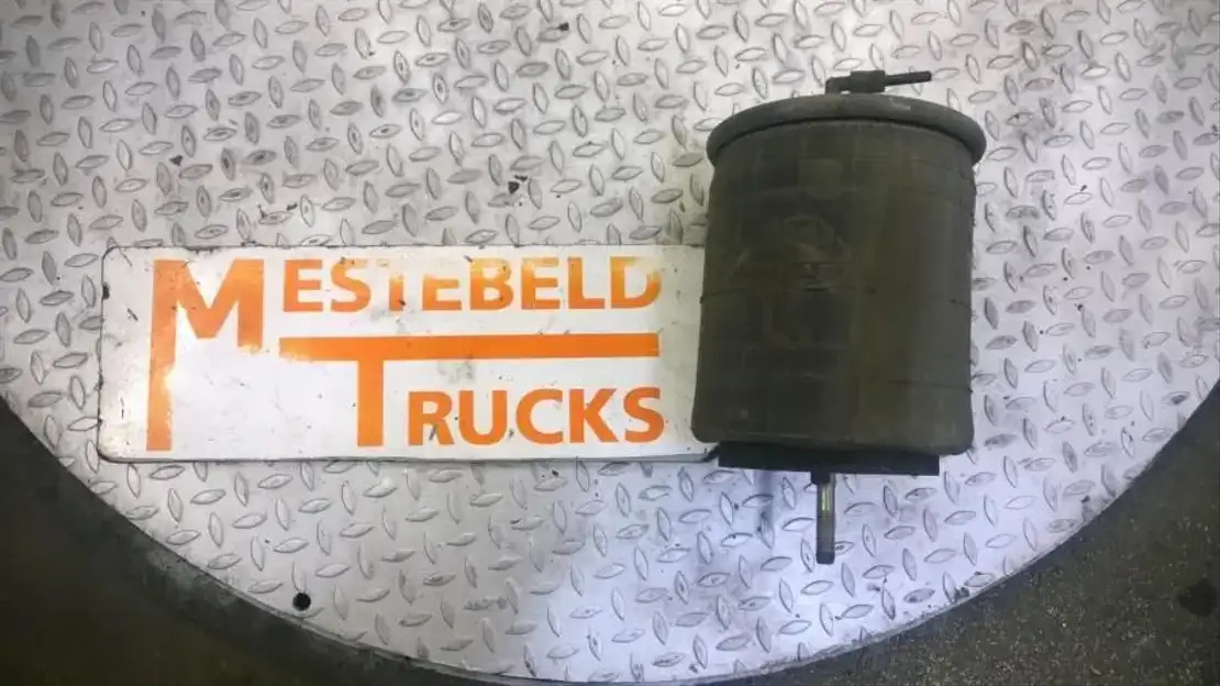 Scania L uchtbalg - Brake parts for Truck: picture 1 Scania L uchtbalg - Brake parts for Truck: picture 1