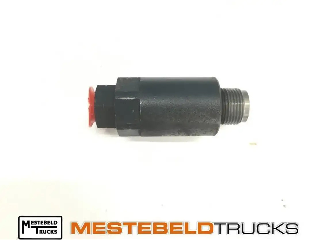 Scania Overloopklep XPI - Fuel processing/ Fuel delivery for Commercial vehicle: picture 1 Scania Overloopklep XPI - Fuel processing/ Fuel delivery for Commercial vehicle: picture 1