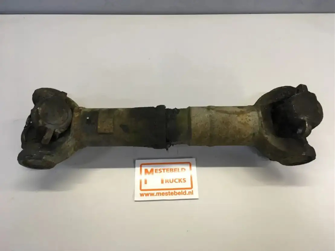 Scania T ussenas RB 662 6x4 - Drive shaft for Truck: picture 1 Scania T ussenas RB 662 6x4 - Drive shaft for Truck: picture 1