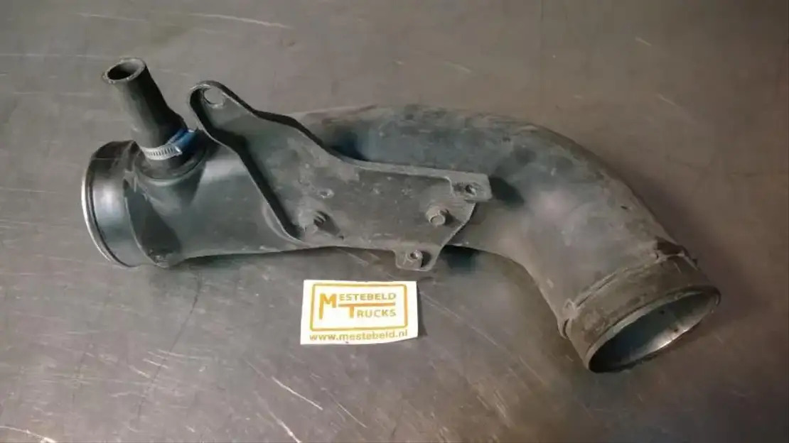 Volvo L uchtbuis FM7 - Brake parts for Truck: picture 1 Volvo L uchtbuis FM7 - Brake parts for Truck: picture 1
