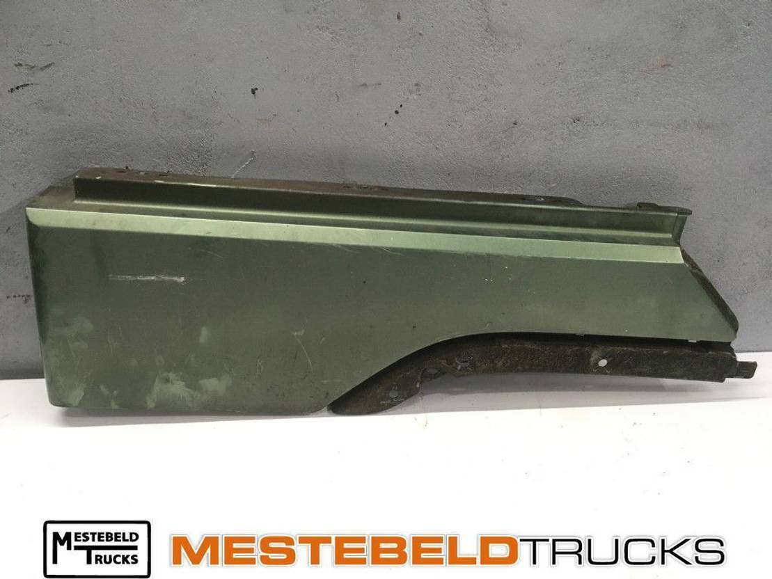 Volvo Spatscherm rechts FH16 - Cab and interior for Truck: picture 1 Volvo Spatscherm rechts FH16 - Cab and interior for Truck: picture 1