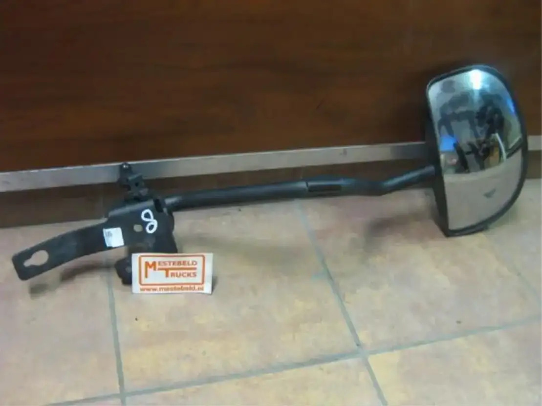 Volvo Spiegel - Cab and interior for Truck: picture 1 Volvo Spiegel - Cab and interior for Truck: picture 1