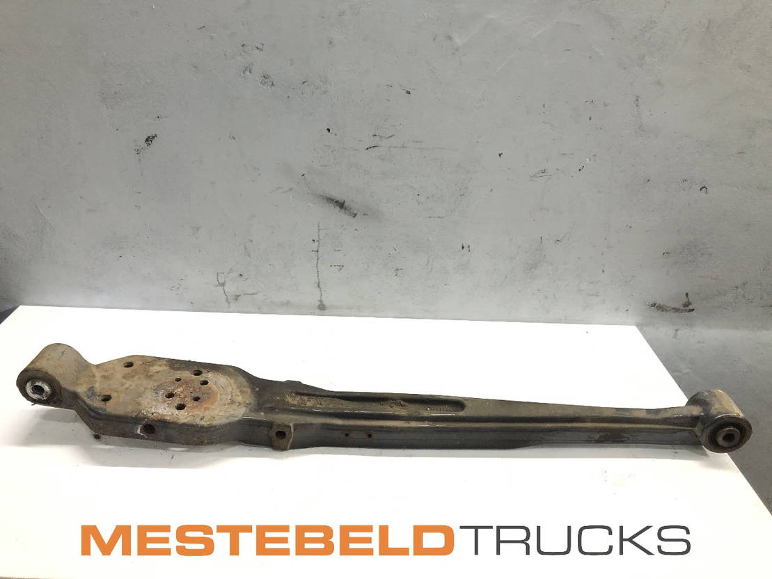 Volvo Veerhand vooras  - Suspension for Truck: picture 1 Volvo Veerhand vooras  - Suspension for Truck: picture 1