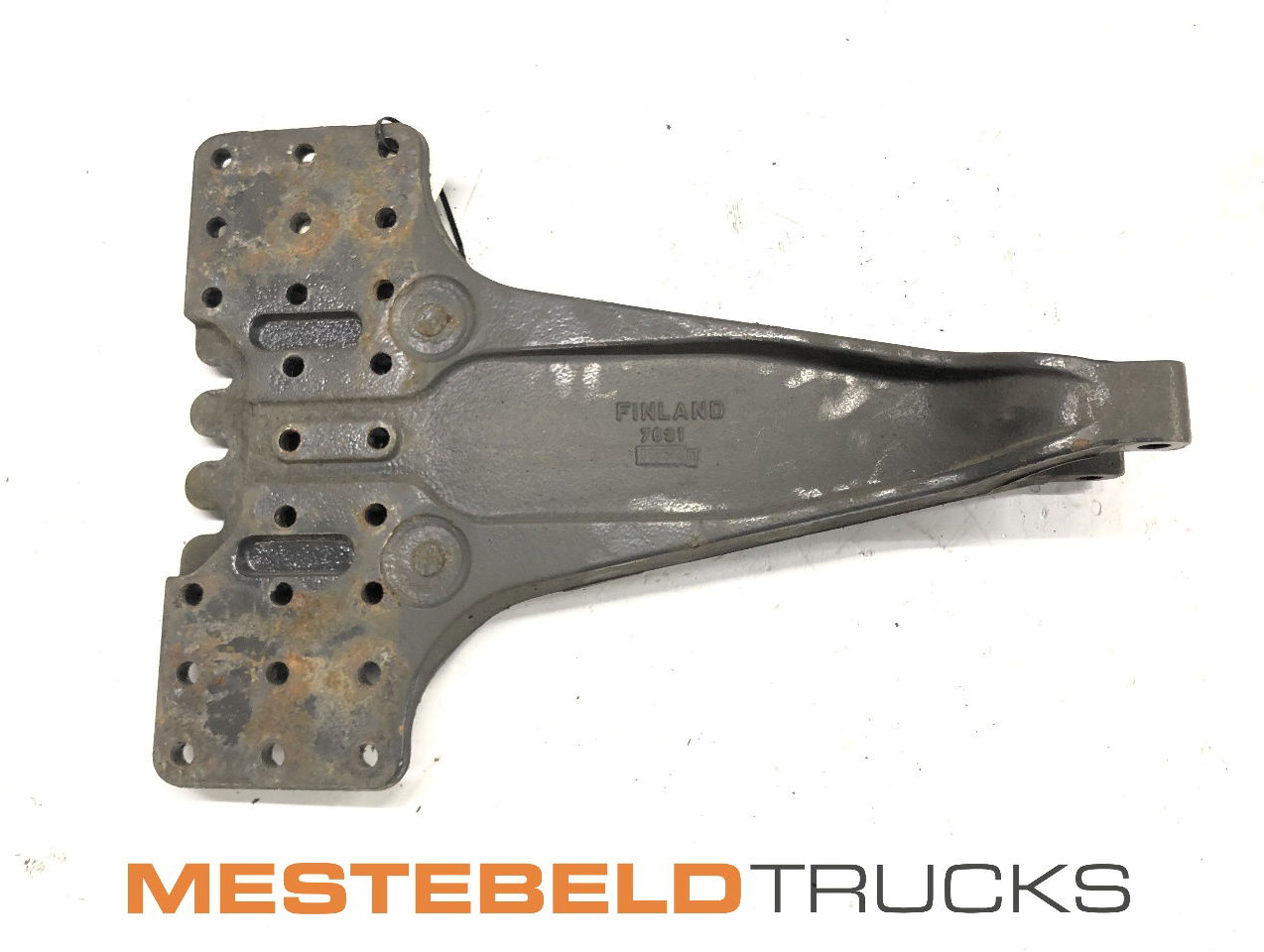 Volvo Veersteun FH - Frame/ Chassis for Truck: picture 1 Volvo Veersteun FH - Frame/ Chassis for Truck: picture 1