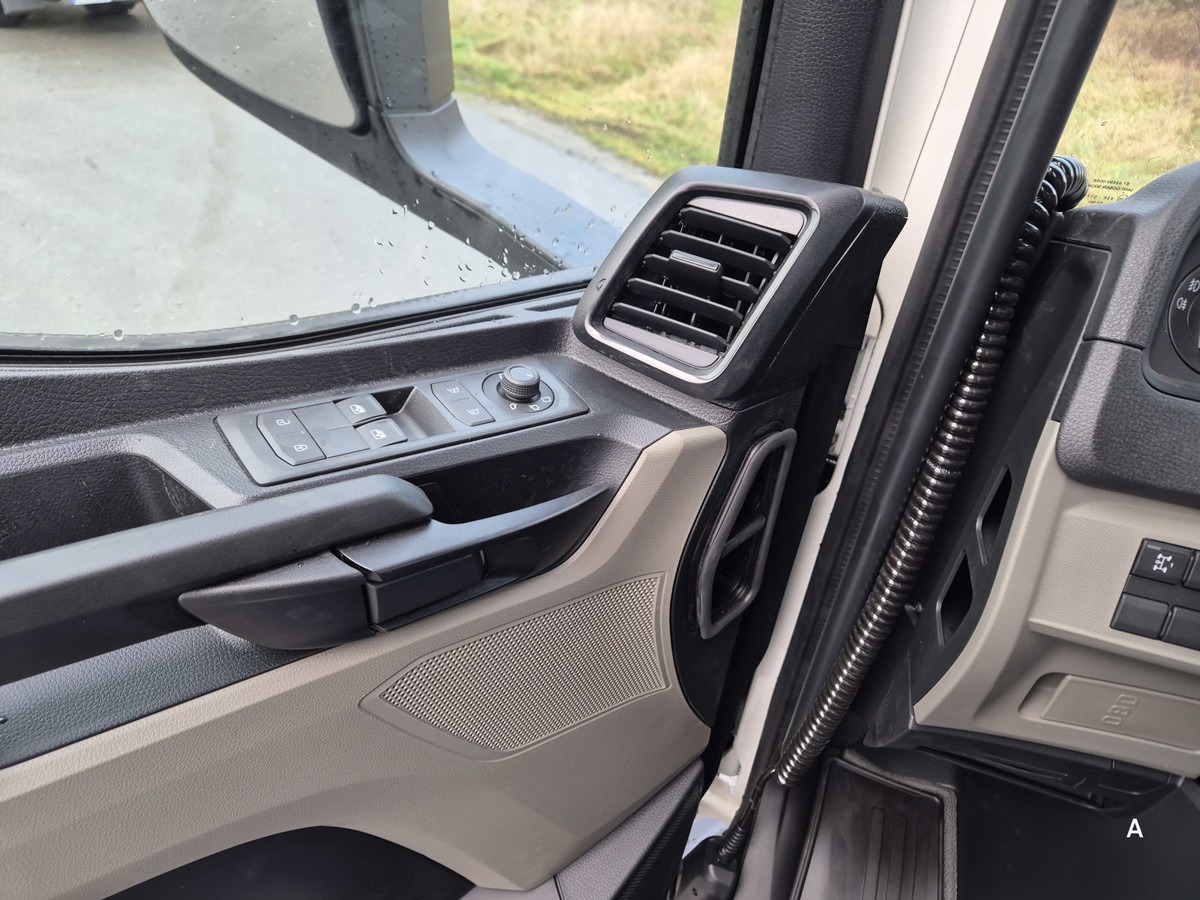 Leasing of MAN TGM 15.290 BL Abrollkipper Multihook City+1570mm MAN TGM 15.290 BL Abrollkipper Multihook City+1570mm: picture 11 Leasing of MAN TGM 15.290 BL Abrollkipper Multihook City+1570mm MAN TGM 15.290 BL Abrollkipper Multihook City+1570mm: picture 11