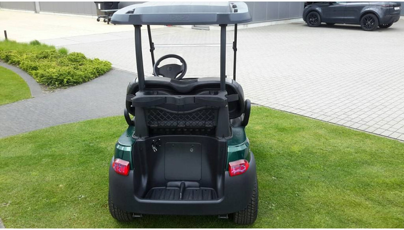 Club Car onword 2022 demo model - Golf cart: picture 4 Club Car onword 2022 demo model - Golf cart: picture 4