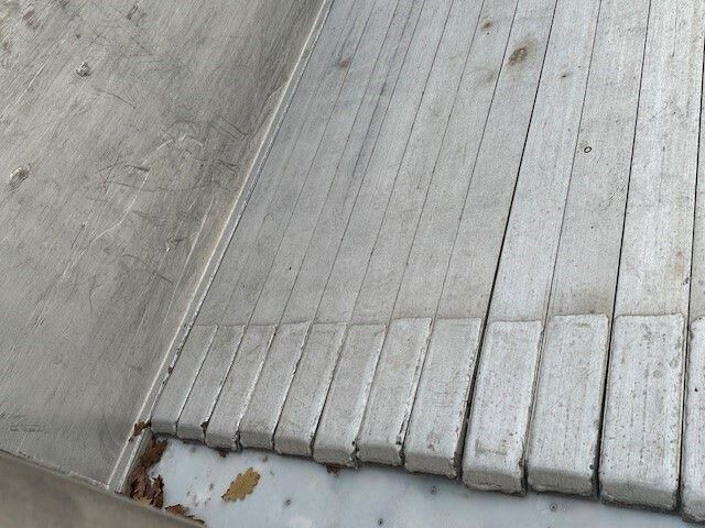 Leasing of Fliegl SDS 390, 10mm Boden, 92m³, mehrfach auf Lager Fliegl SDS 390, 10mm Boden, 92m³, mehrfach auf Lager: picture 7 Leasing of Fliegl SDS 390, 10mm Boden, 92m³, mehrfach auf Lager Fliegl SDS 390, 10mm Boden, 92m³, mehrfach auf Lager: picture 7