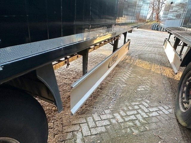 Leasing of Fliegl SDS 390, 10mm Boden, 92m³, mehrfach auf Lager Fliegl SDS 390, 10mm Boden, 92m³, mehrfach auf Lager: picture 13 Leasing of Fliegl SDS 390, 10mm Boden, 92m³, mehrfach auf Lager Fliegl SDS 390, 10mm Boden, 92m³, mehrfach auf Lager: picture 13