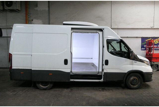 Iveco 35S16 Daily, Kerstner, 3.300mm lang, Klima - Refrigerated delivery van: picture 3 Iveco 35S16 Daily, Kerstner, 3.300mm lang, Klima - Refrigerated delivery van: picture 3