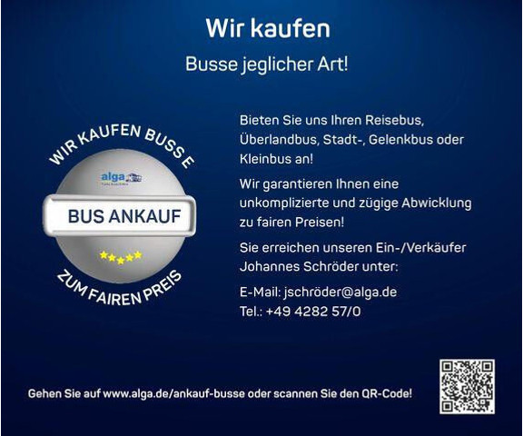 Minibus, People carrier MAN TGE 3.180, Euro 6, VIP, 9 Sitze, Auto.: picture 11