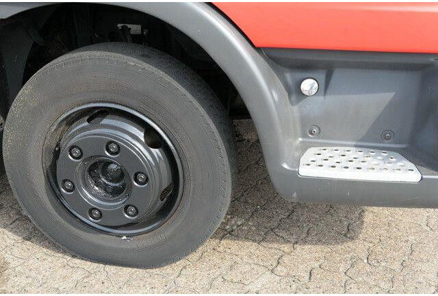 Leasing of MAN TGL 8.180/LBW/Schiebeverdeck/Automatik MAN TGL 8.180/LBW/Schiebeverdeck/Automatik: picture 10 Leasing of MAN TGL 8.180/LBW/Schiebeverdeck/Automatik MAN TGL 8.180/LBW/Schiebeverdeck/Automatik: picture 10