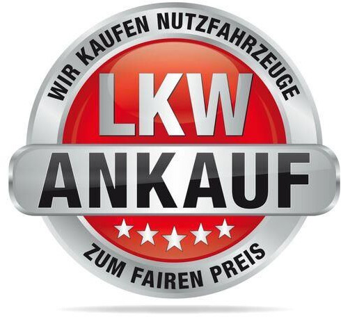 Dropside/ Flatbed truck Mercedes-Benz 1833 L Axor 4x2, Klima, 7.200mm lang, AHK: picture 13