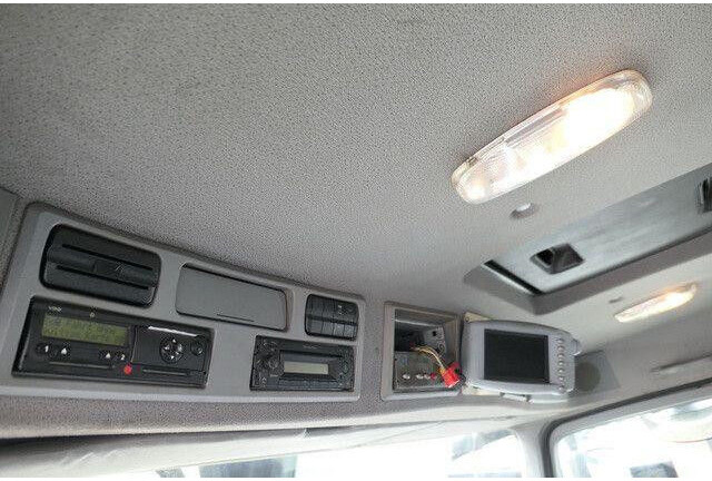 Leasing of Mercedes-Benz 2532 L Actros 6x2, Faun, Variopress, Zöller, AC Mercedes-Benz 2532 L Actros 6x2, Faun, Variopress, Zöller, AC: picture 14 Leasing of Mercedes-Benz 2532 L Actros 6x2, Faun, Variopress, Zöller, AC Mercedes-Benz 2532 L Actros 6x2, Faun, Variopress, Zöller, AC: picture 14