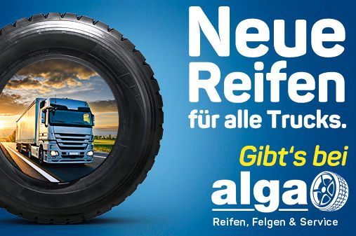Municipal/ Special vehicle, Box truck Mercedes-Benz 1518 A Atego 4X4, Klima, AHK, Allrad, Rolltor: picture 18