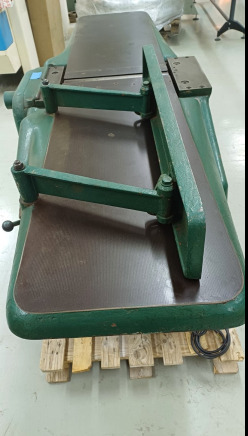 Raboteuses SCM L’invincible - Woodworking machinery: picture 3 Raboteuses SCM L’invincible - Woodworking machinery: picture 3