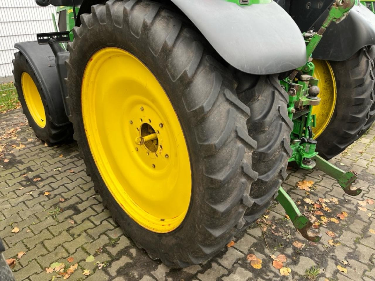 Alliance 13.6R48 inkl. KN Kupplung - Tire for Agricultural machinery: picture 1 Alliance 13.6R48 inkl. KN Kupplung - Tire for Agricultural machinery: picture 1