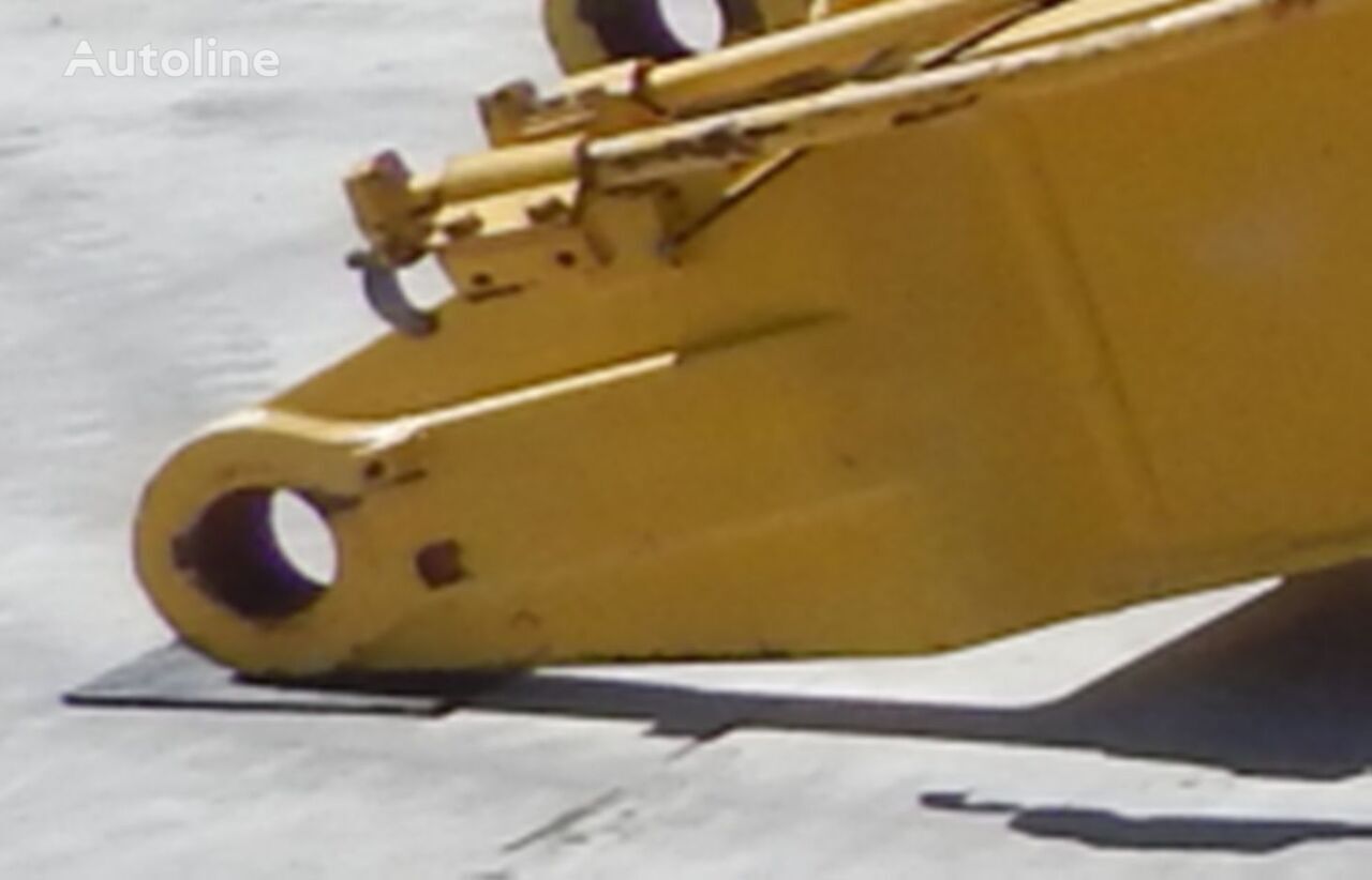 Komatsu PLUMA PC240-6 Komatsu PC240-6 - Boom for Excavator: picture 5 Komatsu PLUMA PC240-6 Komatsu PC240-6 - Boom for Excavator: picture 5