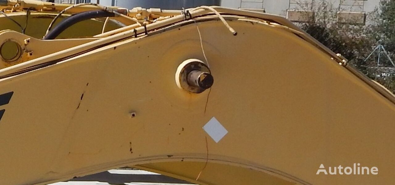 Komatsu PLUMA PC290-6 Komatsu PC290-6 - Boom for Excavator: picture 5 Komatsu PLUMA PC290-6 Komatsu PC290-6 - Boom for Excavator: picture 5