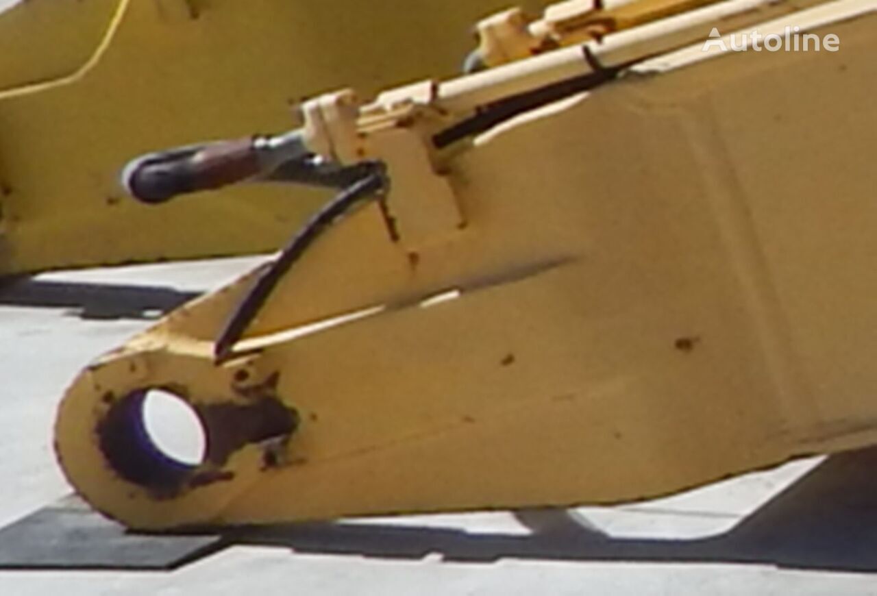 Komatsu PLUMA PC290-6 Komatsu PC290-6 - Boom for Excavator: picture 4 Komatsu PLUMA PC290-6 Komatsu PC290-6 - Boom for Excavator: picture 4
