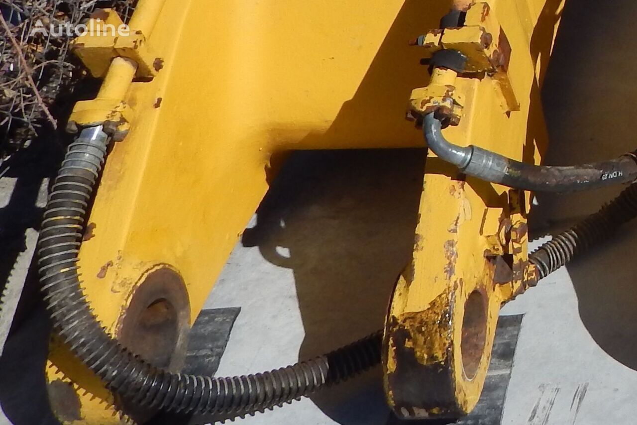 Komatsu PLUMA PC450-6 Komatsu PC450-6 - Boom for Excavator: picture 3 Komatsu PLUMA PC450-6 Komatsu PC450-6 - Boom for Excavator: picture 3