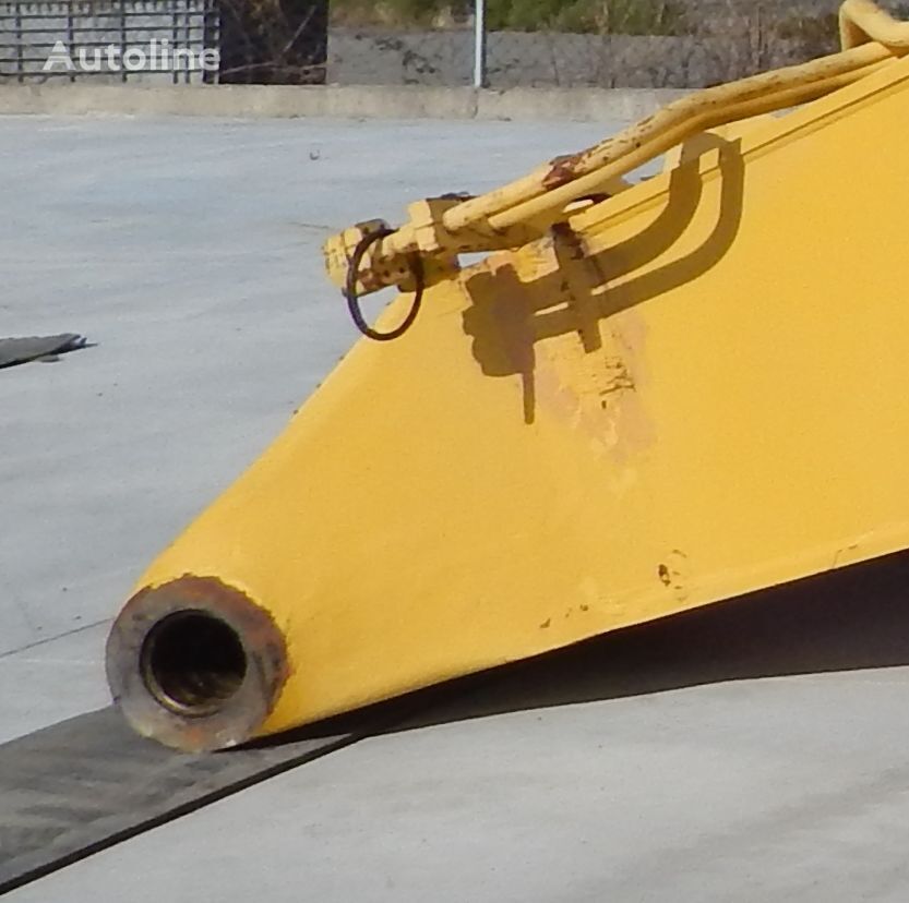 Komatsu PLUMA PC600-6 Komatsu PC600-6 - Boom for Excavator: picture 5 Komatsu PLUMA PC600-6 Komatsu PC600-6 - Boom for Excavator: picture 5