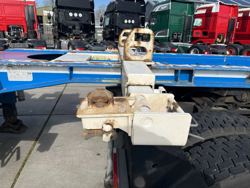 Leasing of Renders-has O4/DA 08 EURO 800 CONTAINERCHASSIS Renders-has O4/DA 08 EURO 800 CONTAINERCHASSIS: picture 12