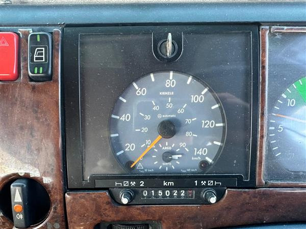 Mercedes 814d Sitcar Beluga 25seat Mini coach - Coach: picture 3 Mercedes 814d Sitcar Beluga 25seat Mini coach - Coach: picture 3