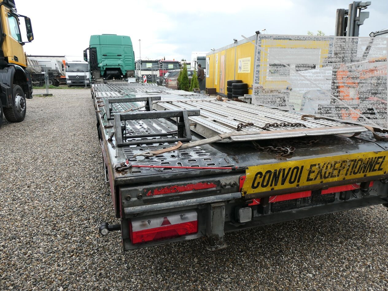 Leasing of MAN TGX 24 24.500 MAN TGX 24 24.500: picture 22 Leasing of MAN TGX 24 24.500 MAN TGX 24 24.500: picture 22