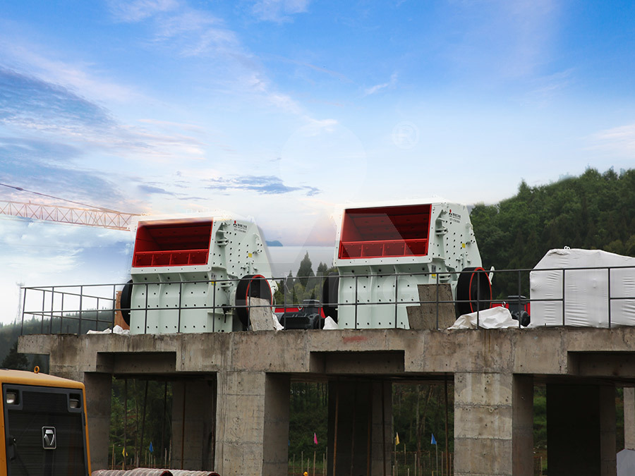 Liming Heavy Industry CI5X Series Impact Crusher - Impact crusher: picture 1 Liming Heavy Industry CI5X Series Impact Crusher - Impact crusher: picture 1