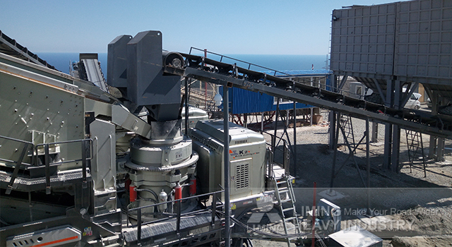 Liming Portable Crusher Manufacturer in Coal Mining & Ore and rock Crushing Industry - Mobile crusher: picture 5 Liming Portable Crusher Manufacturer in Coal Mining & Ore and rock Crushing Industry - Mobile crusher: picture 5