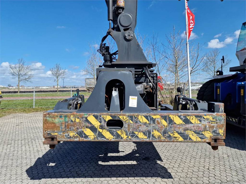 Elme 817-19046 - Attachment for Material handling equipment: picture 5 Elme 817-19046 - Attachment for Material handling equipment: picture 5